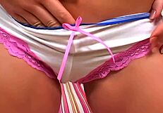 Fucking big boobs teen bent over doggystyle deepthroat gaping