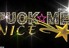 Vivan Lola's Ass Gaped by Monster Cock with Rimjob and Piss