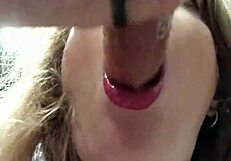 Gemma gomory retro blue films update hidden cam secrets revealed feb 2024