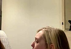 yo gakworld's pushing my throat training to the next level man