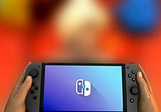 wanna see these big tits get titty fucked hard??