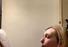 yo gakworld's pushing my throat training to the next level man