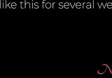 hey stepdad, your pregnant curvy milf stepdaughter needs your big cock to fill her tight pussy and breed her in doggystyle and missionary