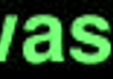 i jerk off till i explode