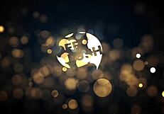 damn kylie rocket and owen gray go wild with rough passionate creampie riding and deepthroat action