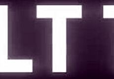 Sexy Nurse Summer Vixen Gangbanged by Students in Wild Class Fuck!