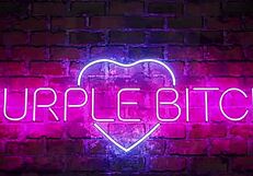 spiderman girls strap on anal 3some with big tits and asses