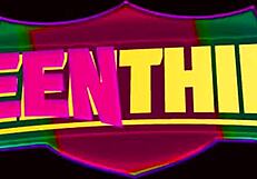 Manager's hidden thrill awakens young girl's desires