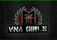 Puerto Rock Pounds Maxine X's Oriental Pussy