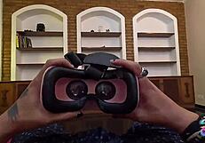 Zne cosplay lucy cyberpunk edgerunners amberzinha petite latina ride