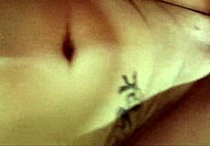 brooke haven and austin kincald join big cock foursome assfucking