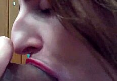 Gemma gomory retro blue films update hidden cam secrets revealed feb 2024