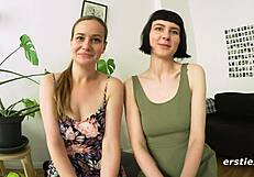 Zoey Monroe skips therapy talk for raw fucking and squirting action