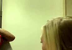 yo gakworld's pushing my throat training to the next level man