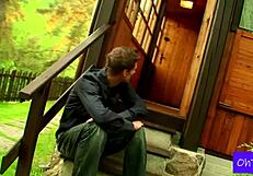 Kattie gold kristof czech college roommates first time outdoor dorm tits fuck