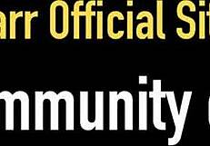 why does natalia star's big tits heave while dildoing by the piano?