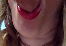 Gemma gomory retro blue films update hidden cam secrets revealed feb 2024