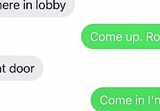 i crave huge raw bbc breeding my hungry hole for this stud