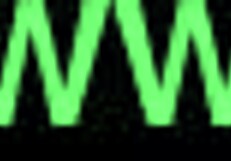 i jerk off till i explode