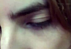 Gemma gomory retro blue films update hidden cam secrets revealed feb 2024