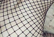 couple nervously rehearses kissing and fucking before their porn casting interview