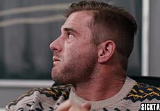 omg those two big ass milf teachers caught me jerking off!! now they're both getting fucked rough by me