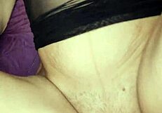 Mysterious Couple Ventures into Open Dating Scene