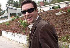 Crissy Moon Ashli Orion Share Cock Deepthroat Doggystyle Birthday Bash