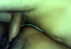 Morena's Massive Mature Ass Jiggles in Every Hot Angle