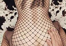 Mysterious Couple Ventures into Open Dating Scene