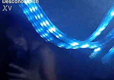 yo i ate out my sis's boyfriend's ass when no one was home homemade lick