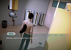 i dive into academy 75 game's hottest forbidden challenges