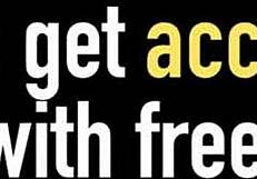 six monster cocks destroy maxine x's curvy holes in wild asian orgy