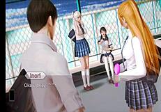 i dive into academy 75 game's hottest forbidden challenges