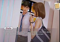 i dive into academy 75 game's hottest forbidden challenges