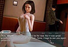 academy 90 game hides mysterious challenges ahead