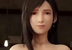 hentai 3d anime ass blowjob fantasy funk hmv pmv jessie rasberry