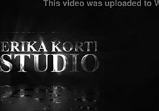 destroy alice maze with dvp dap fisting squirts