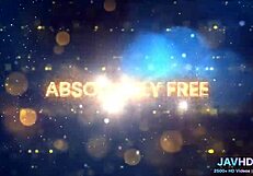 check out these sexy japanese amateur teen legs in hd compilation vol 6