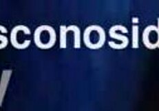 yo i ate out my sis's boyfriend's ass when no one was home homemade lick