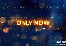 check out these sexy japanese amateur teen legs in hd compilation vol 6