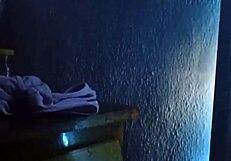 yo i ate out my sis's boyfriend's ass when no one was home homemade lick