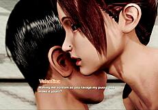 The Inn Game Episode 20