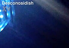 yo i ate out my sis's boyfriend's ass when no one was home homemade lick