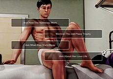 The Inn Game Episode 20