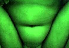 Lick This Juicy Pussy Clean With Tongue Deep Inside Now!