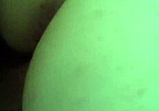 safados casal's juicy pussy gets devoured by hungry mouth nonstop