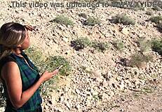 I LOVE FUCKING FAT EBONY TEEN OUTDOORS! CURVY SUBMISSIVE GIRL BENT OVER DOGGYSTYLE COMPILATION