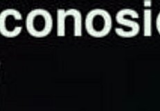 yo i ate out my sis's boyfriend's ass when no one was home homemade lick