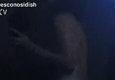 yo i ate out my sis's boyfriend's ass when no one was home homemade lick